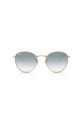 Imagen 2 del producto Ray-Ban Lentes de Sol Round Reverse Degradados RBR0103S 001/79 55