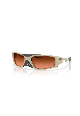 Imagen 2 del producto Oakley Lentes de Sol Plantaris Sq Prizm Degradados OO9529 952903 61