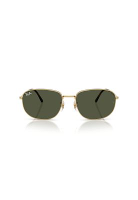 Imagen 1 del producto Ray-Ban Lentes de Sol RB3754 001/31 60