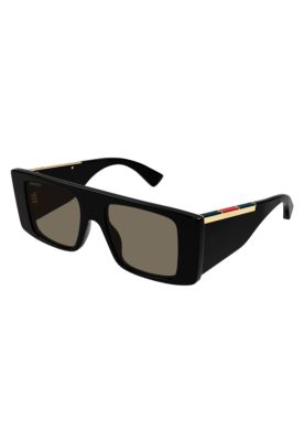Imagen 1 del producto Lentes de Sol Negro Gucci GG1888S001