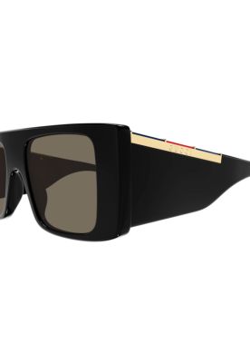 Imagen 2 del producto Lentes de Sol Negro Gucci GG1888S001