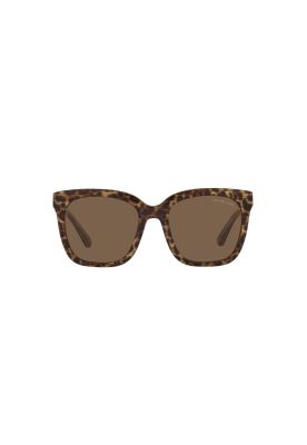 Imagen 1 del producto Michael Kors Lentes de Sol San Marino MK2163 391773 52