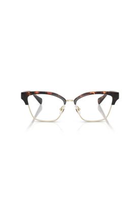 Michael Kors Lentes Ópticos Gustavia MK4178 3006  54