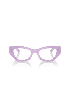 Ray-Ban Optical Lentes Ópticos Zena RX7330 8346 52