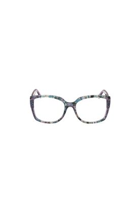 Lentes Ópticos Morado Guess by Marciano GM50012083