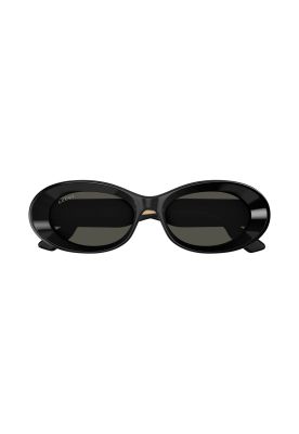 Imagen 2 del producto Lentes de Sol Negro Gucci GG1527S001