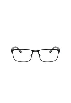 Emporio Armani Lentes Ópticos EA1105 3014  54