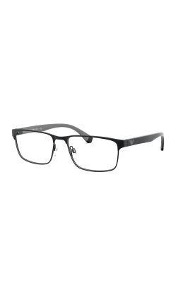 Imagen 2 del producto Emporio Armani Lentes Ópticos EA1105 3014 54