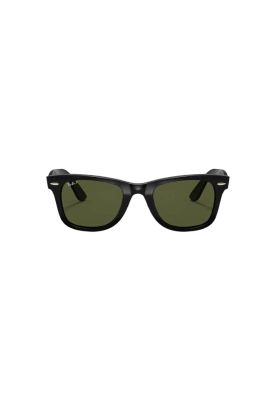Imagen 1 del producto Ray-Ban Lentes de Sol Wayfarer Ease Polarizados RB4340 60158 50