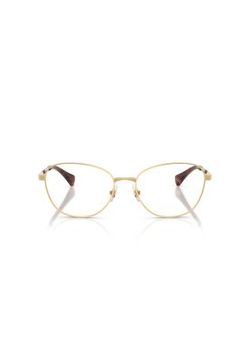 Ralph Lentes Ópticos RA6063 9004 54