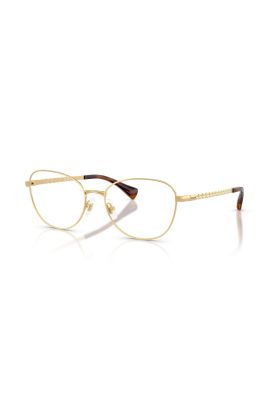 Imagen 2 del producto Ralph Lentes Ópticos RA6063 9004 54