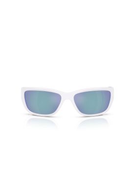Arnette Lentes de Sol Bubblewrap Espejados AN4353 2977Y7 63