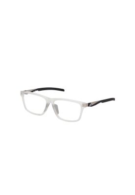 Imagen 2 del producto Lentes Ópticos Transparente Adidas Sport SP5104026