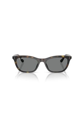 Imagen 1 del producto Ray-Ban Lentes de Sol RB4474D 710/87 54