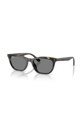 Imagen 2 del producto Ray-Ban Lentes de Sol RB4474D 710/87 54