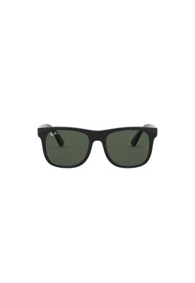 Ray-Ban Junior Lentes de Sol Justin RJ9069S 100/71 48