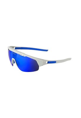 Imagen 2 del producto Lentes de Sol Blanco Northweek NS1801002