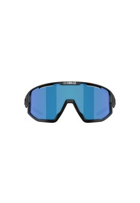 Lentes de Sol Fusion Azul Fotocromáticos Bliz ZB700501