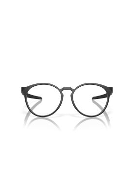 Oakley Frame Lentes Ópticos Exchange OX8184 818401 55