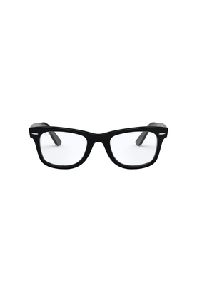 Ray-Ban Optical Lentes Ópticos Wayfarer RX5121 2000  50
