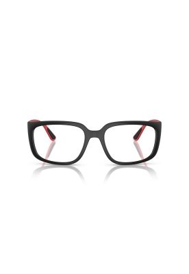 Ray-Ban Ferrari Lentes Ópticos RX4443VM F700  55