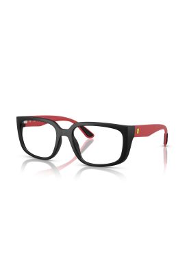 Imagen 2 del producto Ray-Ban Ferrari Lentes Ópticos RX4443VM F700 55