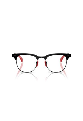 Ray-Ban Ferrari Lentes Ópticos RX3807VM F107  51