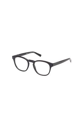 Imagen 2 del producto Lentes Ópticos Negro Brillante Timberland TB50003001
