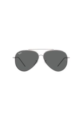 Imagen 2 del producto Ray-Ban Lentes de Sol Aviator Reverse RBR0101S 003/GR 62