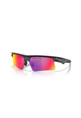 Imagen 2 del producto Oakley Lentes de Sol Bisphaera Speed Prizm Espejados OO9534 953402 68
