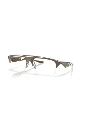 Imagen 2 del producto Oakley Frame Lentes Ópticos Valdosta OX5093 509304 57