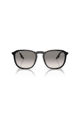 Ray-Ban Lentes de Sol RB2203 901/32 55