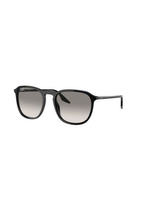 Imagen 2 del producto Ray-Ban Lentes de Sol RB2203 901/32 55