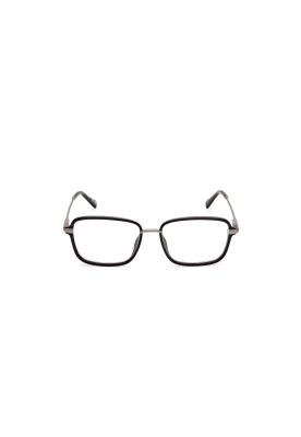 Lentes Ópticos Negro Guess GU50099001