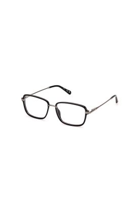 Imagen 2 del producto Lentes Ópticos Negro Guess GU50099001