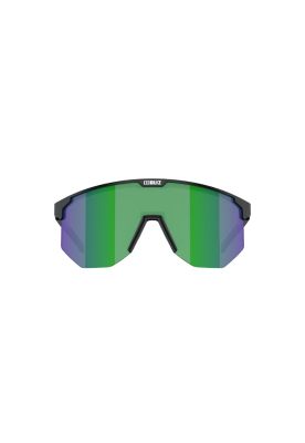 Lentes de Sol Hero Verde Nano Optics Bliz ZB701007
