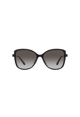 Michael Kors Lentes de Sol Malta MK2181U 30058G 57