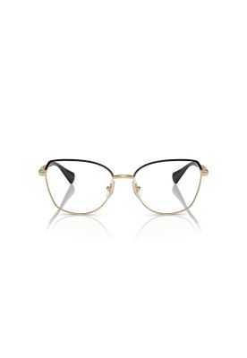 Ralph Lentes Ópticos RA6058 9443  55