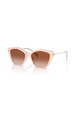 Imagen 2 del producto Michael Kors Lentes de Sol Catskills Degradados MK2246U 401513 54