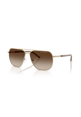 Imagen 2 del producto Armani Exchange Lentes de Sol Degradados AX2057S 612113 59