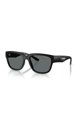 Imagen 2 del producto Arnette Lentes de Sol Bounce Polarizados AN4366 300281 56
