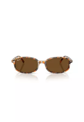 Imagen 1 del producto Ray-Ban Lentes de Sol Polarizados RB2232 135757 56