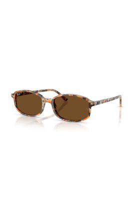 Imagen 2 del producto Ray-Ban Lentes de Sol Polarizados RB2232 135757 56