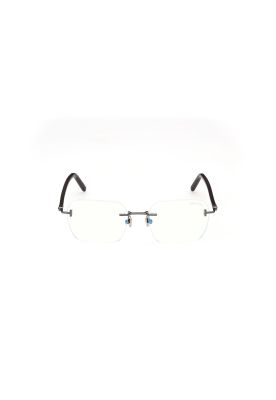 Imagen 2 del producto Tom Ford Lentes Ópticos FT5934B 012 54