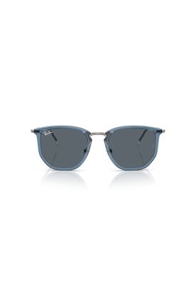 Ray-Ban Lentes de Sol RB4451 6803R5 53