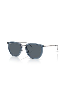 Imagen 2 del producto Ray-Ban Lentes de Sol RB4451 6803R5 53