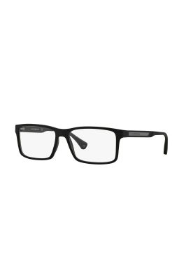 Imagen 2 del producto Emporio Armani Lentes Ópticos EA3038 5063 56
