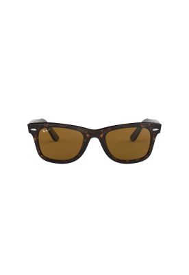 Ray-Ban Lentes de Sol Wayfarer Polarizados RB2140 902/57 50