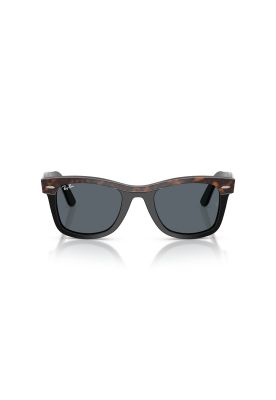 Ray-Ban Lentes de Sol Wayfarer RB2240 1441R5 50
