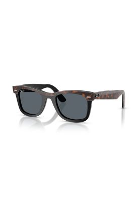 Imagen 2 del producto Ray-Ban Lentes de Sol Wayfarer RB2240 1441R5 50